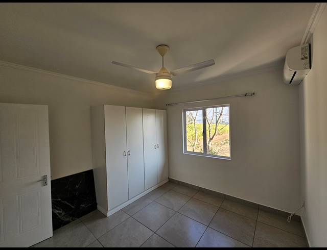1 BEDROOM APARTMENT TO LET IN MANOR ESTATES